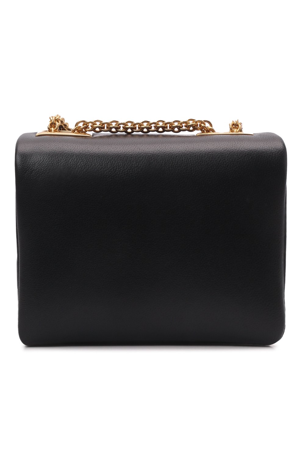 Сумка one stud mini VALENTINO, арт. XW0P0X98/HHX, фото 6