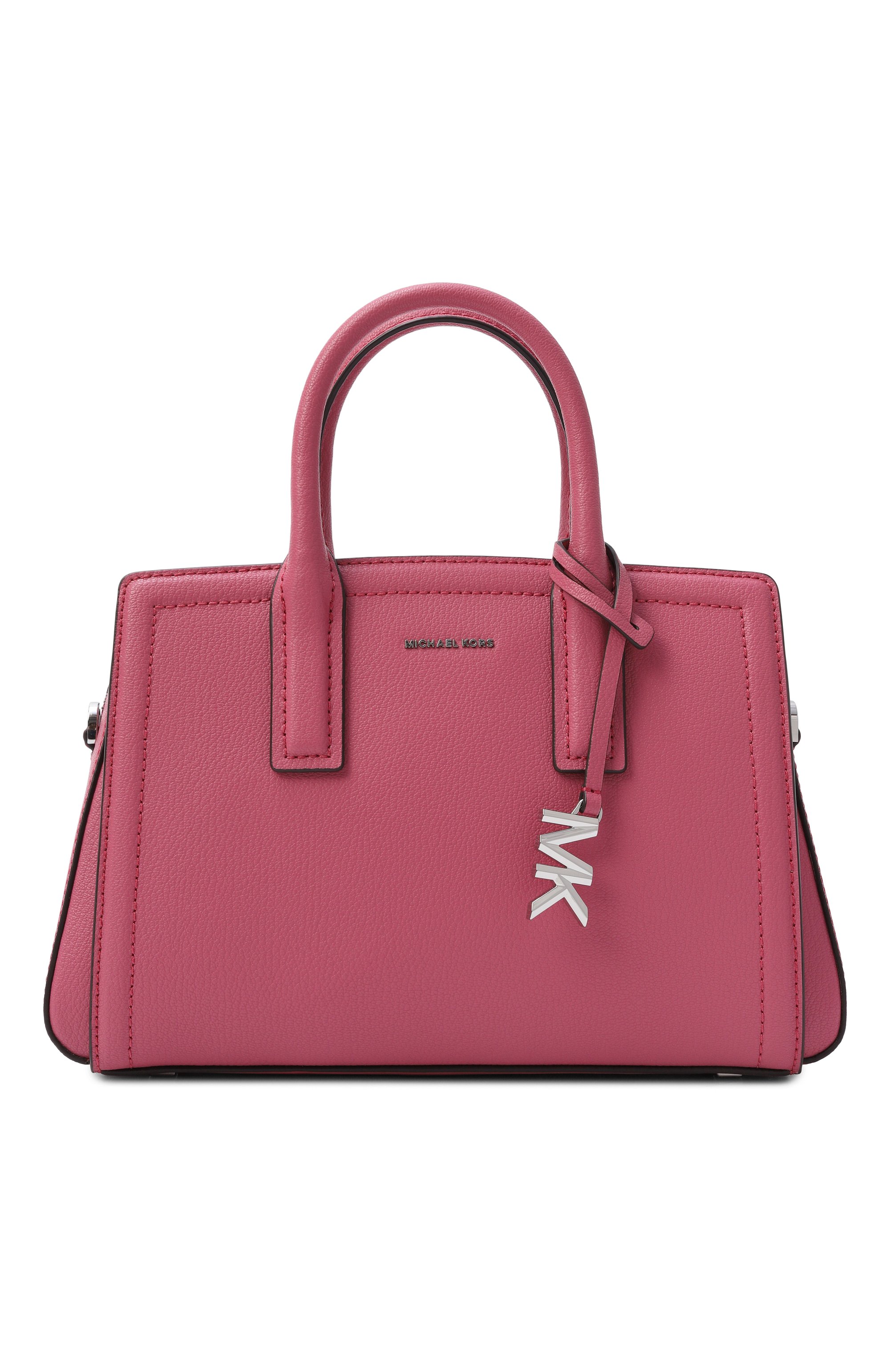 Сумка laila small MICHAEL MICHAEL KORS, арт. 30S5S9IS1L, фото 7