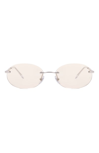Солнцезащитные очки RAY-BAN, арт. 3767-003/MG, фото 2