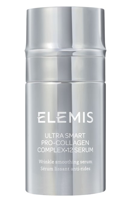 Женского сыворотка для лица «ультра-смарт про-коллаген комплекс 12» (30ml) ELEMIS, арт. EL40152