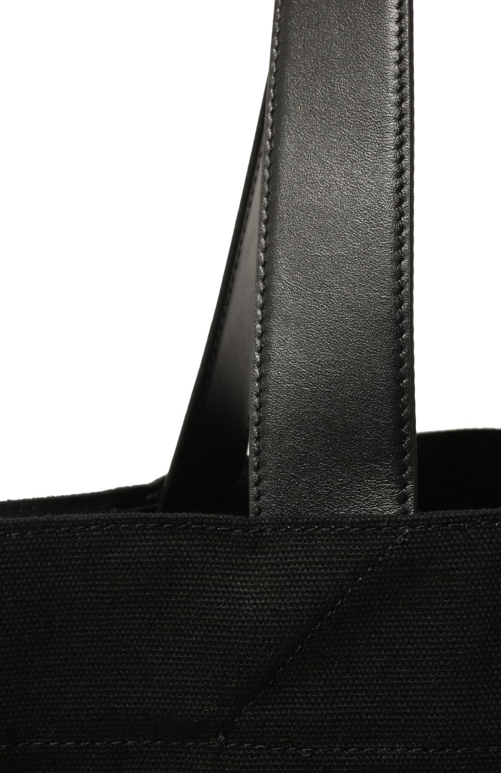 Сумка-шопер book JIL SANDER, арт. J07WC0007-P4863, фото 3