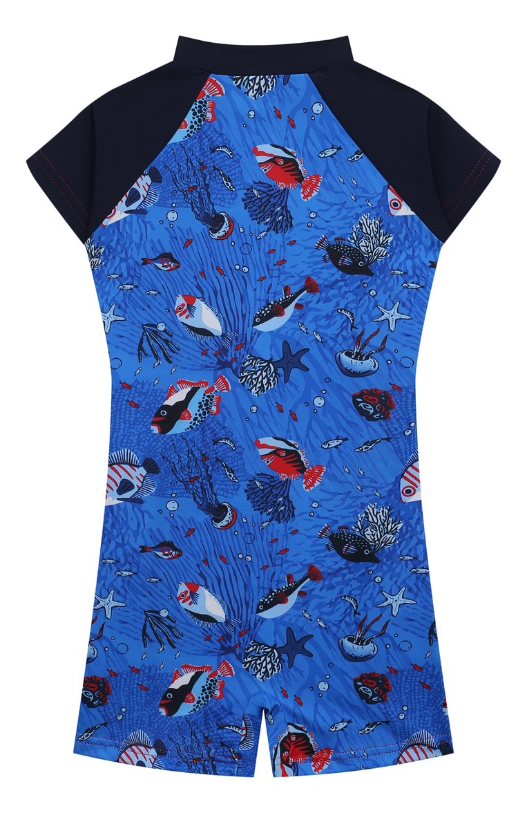 Плавательный комбинезон STORY LORIS, арт. 29168, фото 2