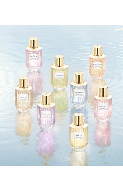 Парфюмерная вода infinite sky (40ml) ESTÉE LAUDER, арт. PTLK-01, фото 3