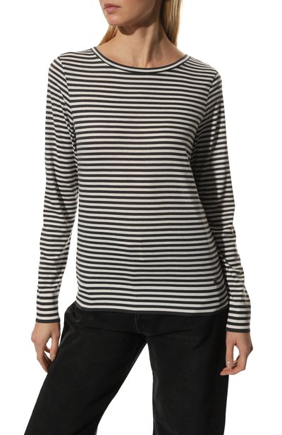 Пуловер WINDSOR, арт. 52 DT106 10014867, фото 3