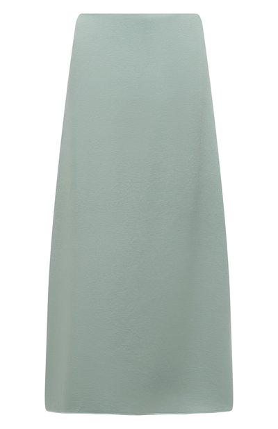 Женская юбка WEEKEND MAX MARA, арт. ANGEL0