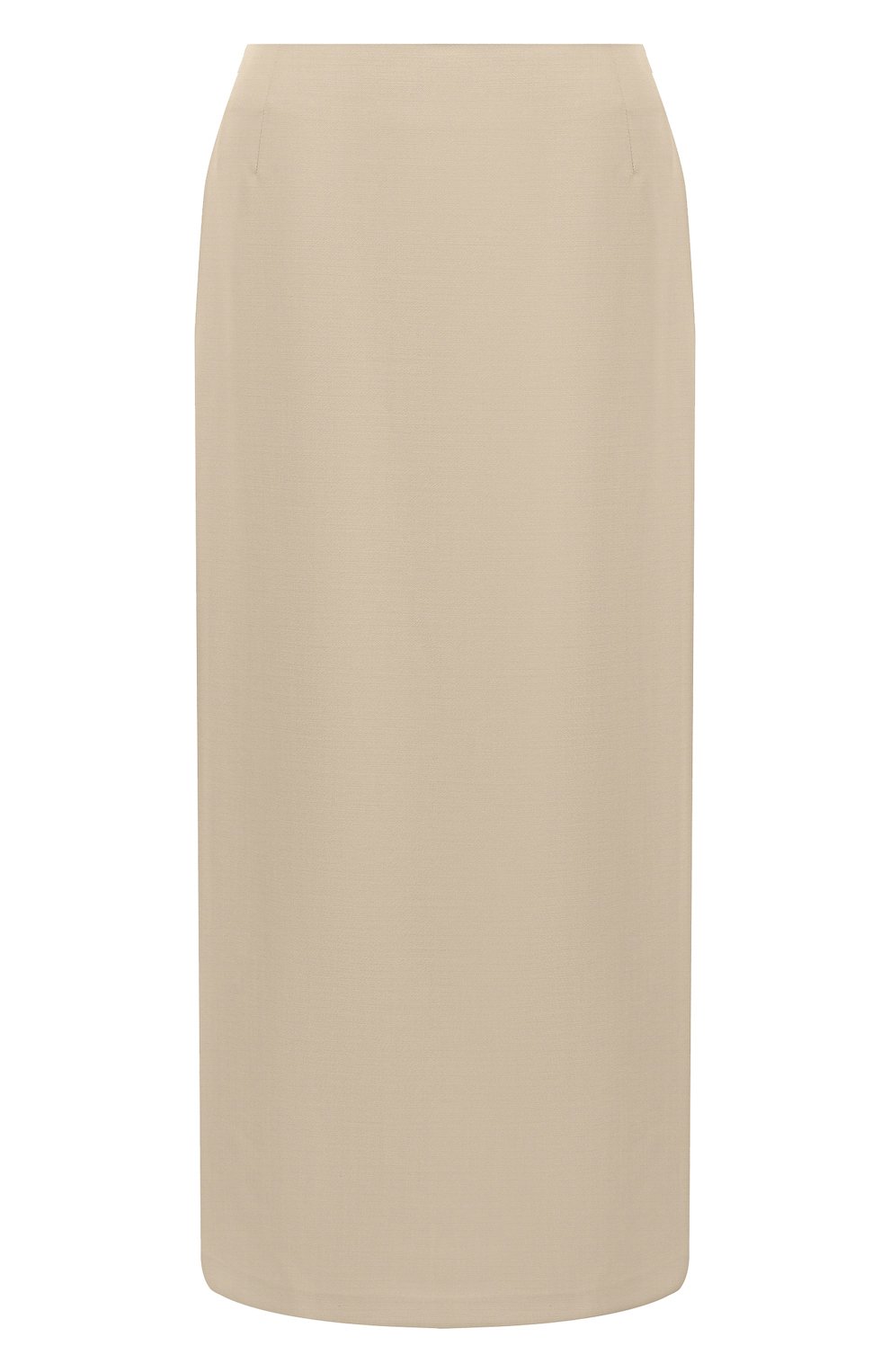 Шерстяная юбка AGREEG, арт. 17150402, фото 1