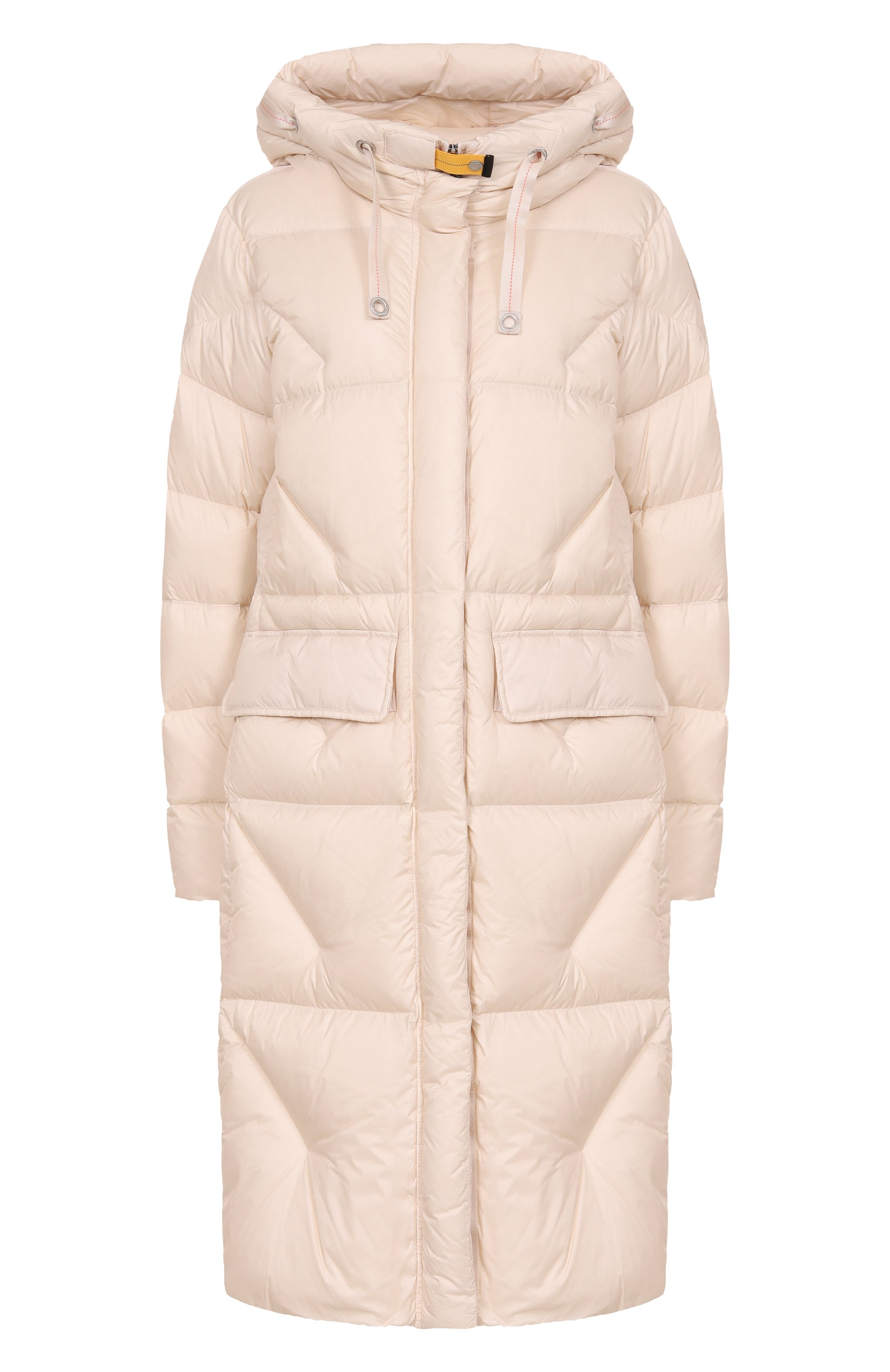 Пуховик PARAJUMPERS, арт. 25WMPWPUHY34, фото 1