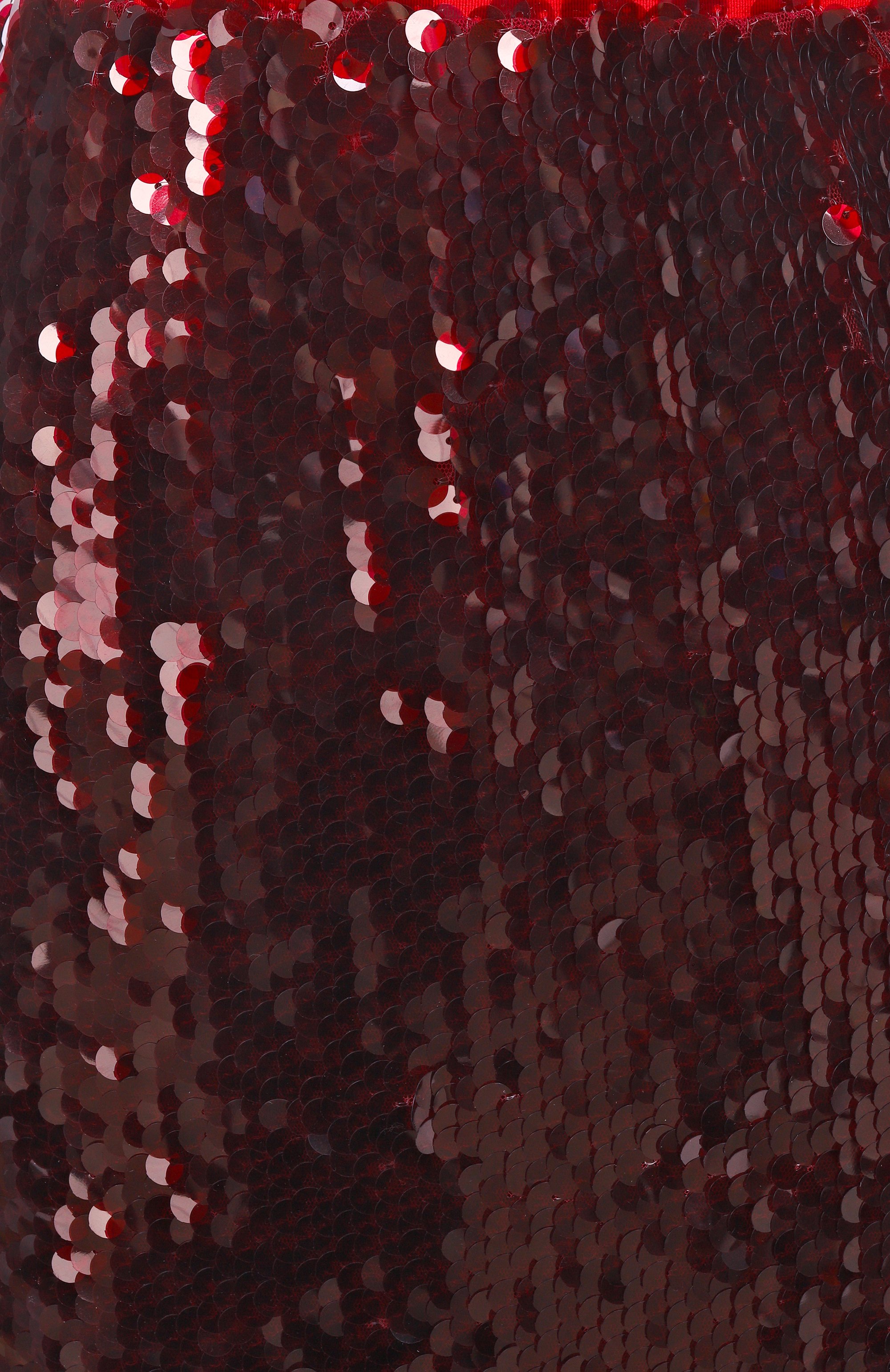 Юбка с отделкой пайетками SEVEN LAB, арт. SSX.31.863.522, фото 6