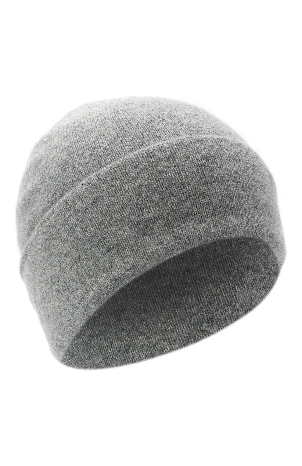Кашемировая шапка TEGIN, арт. 1104, фото 1