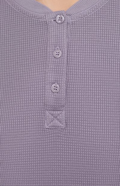 Пуловер MONROW, арт. HT1021, фото 5