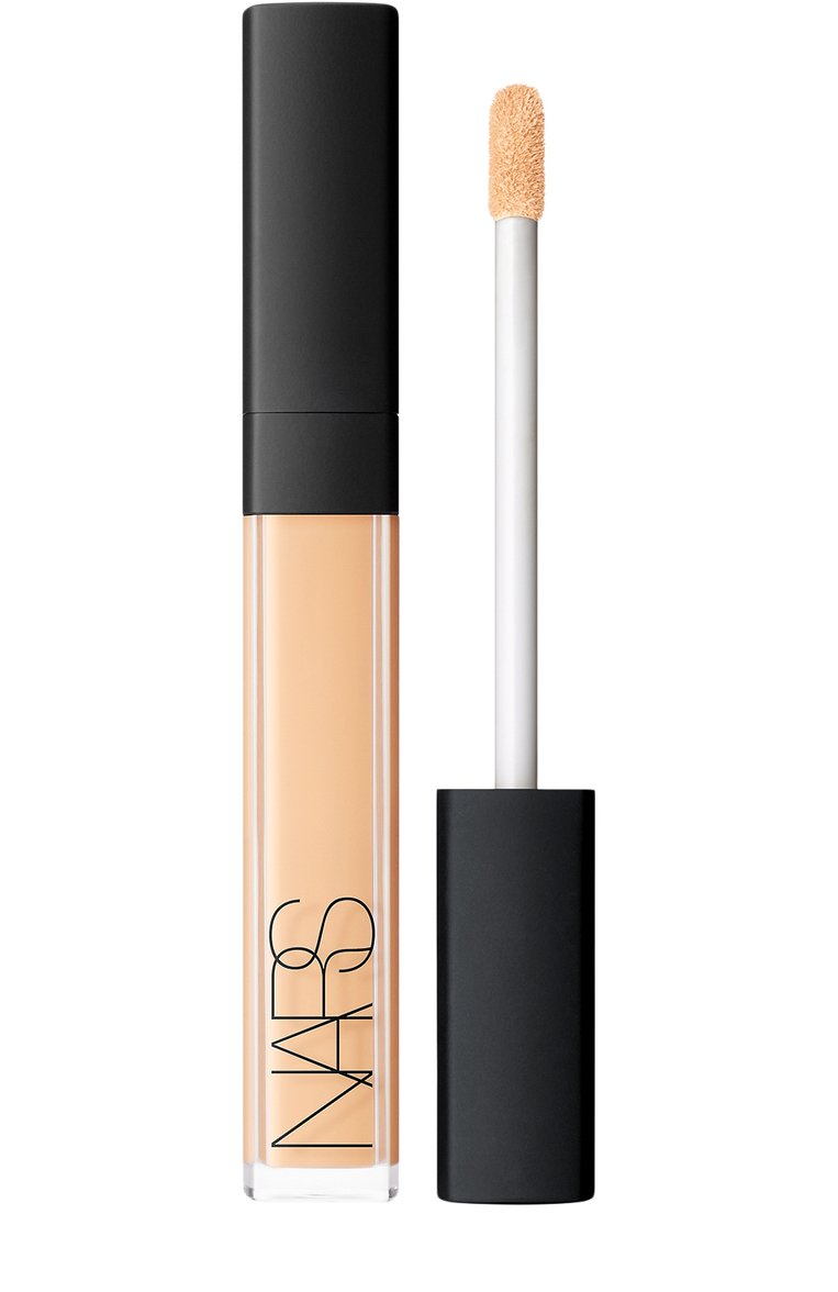 Nars concealer discount