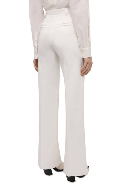 Джинсы REDVALENTINO, арт. XR3RBF80/69V, фото 4