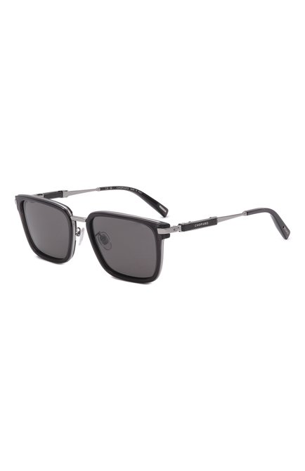 Мужские солнцезащитные очки CHOPARD, арт. 375 705P
