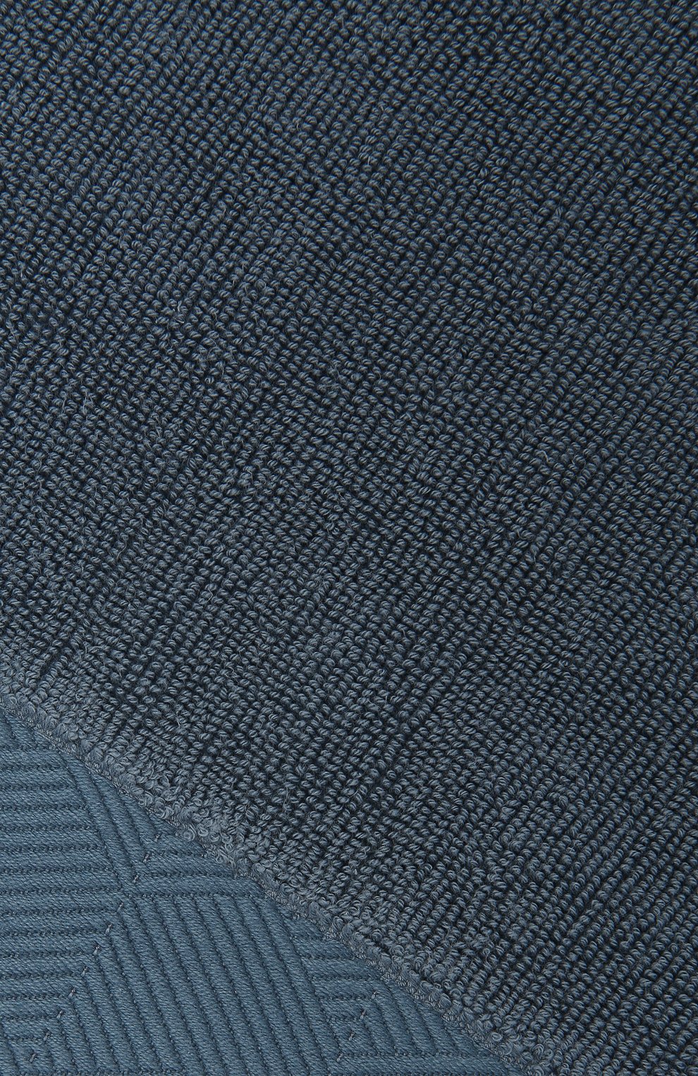 Коврик для ванной diamonds bordo FRETTE, арт. FR6244 D0400 060E, фото 3