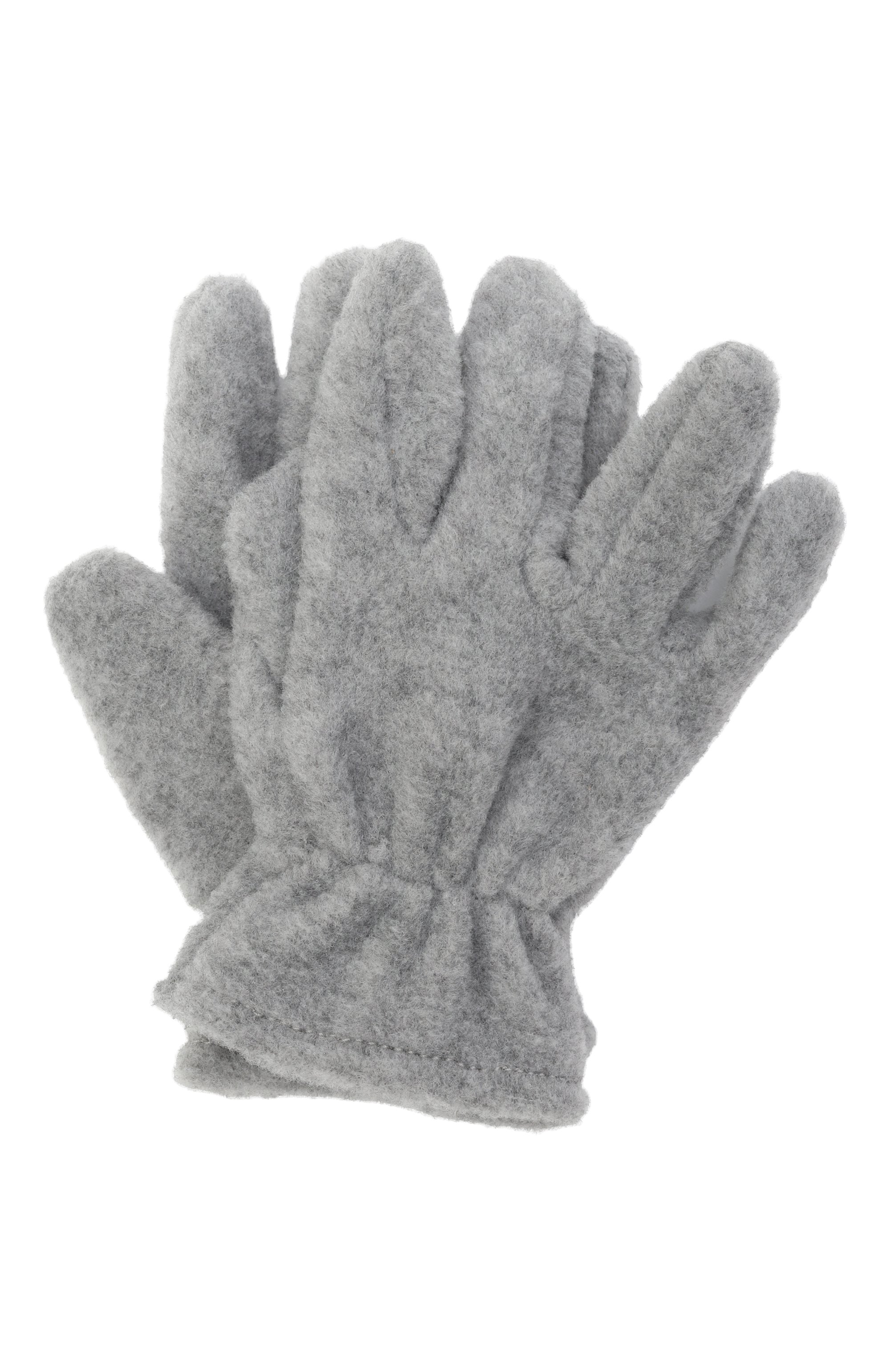 Перчатки CATYA, арт. 529528, фото 1