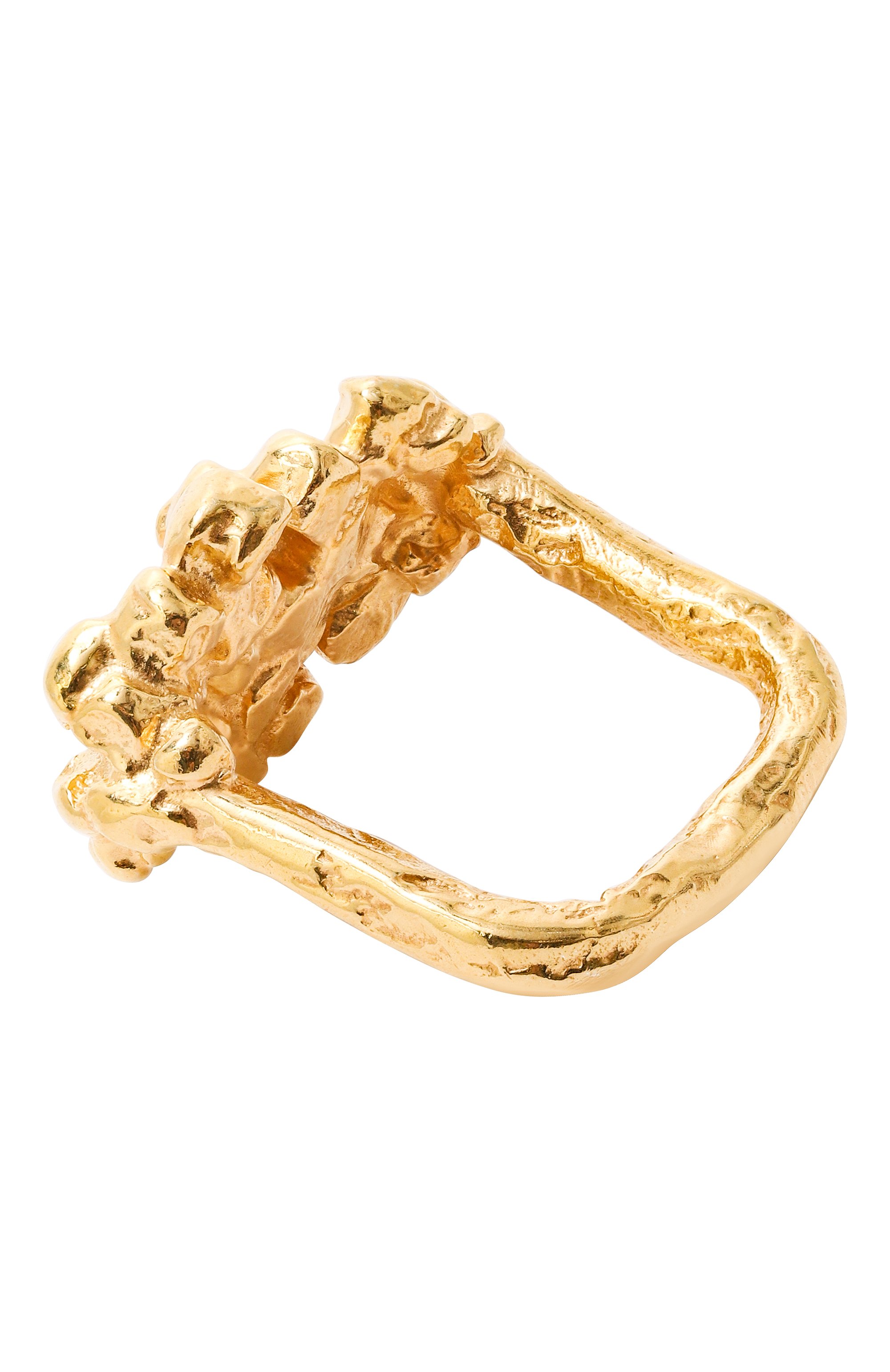 Кольцо perito moreno SEVENWORLDS, арт. SW609/1, фото 3