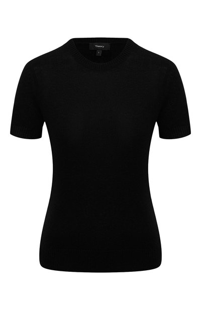 Кашемировый топ THEORY, арт. J0118706, фото 1