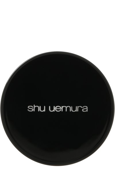 Кремовая подводка painting liner, оттенок m black SHU UEMURA, арт. 4935421362108, фото 4