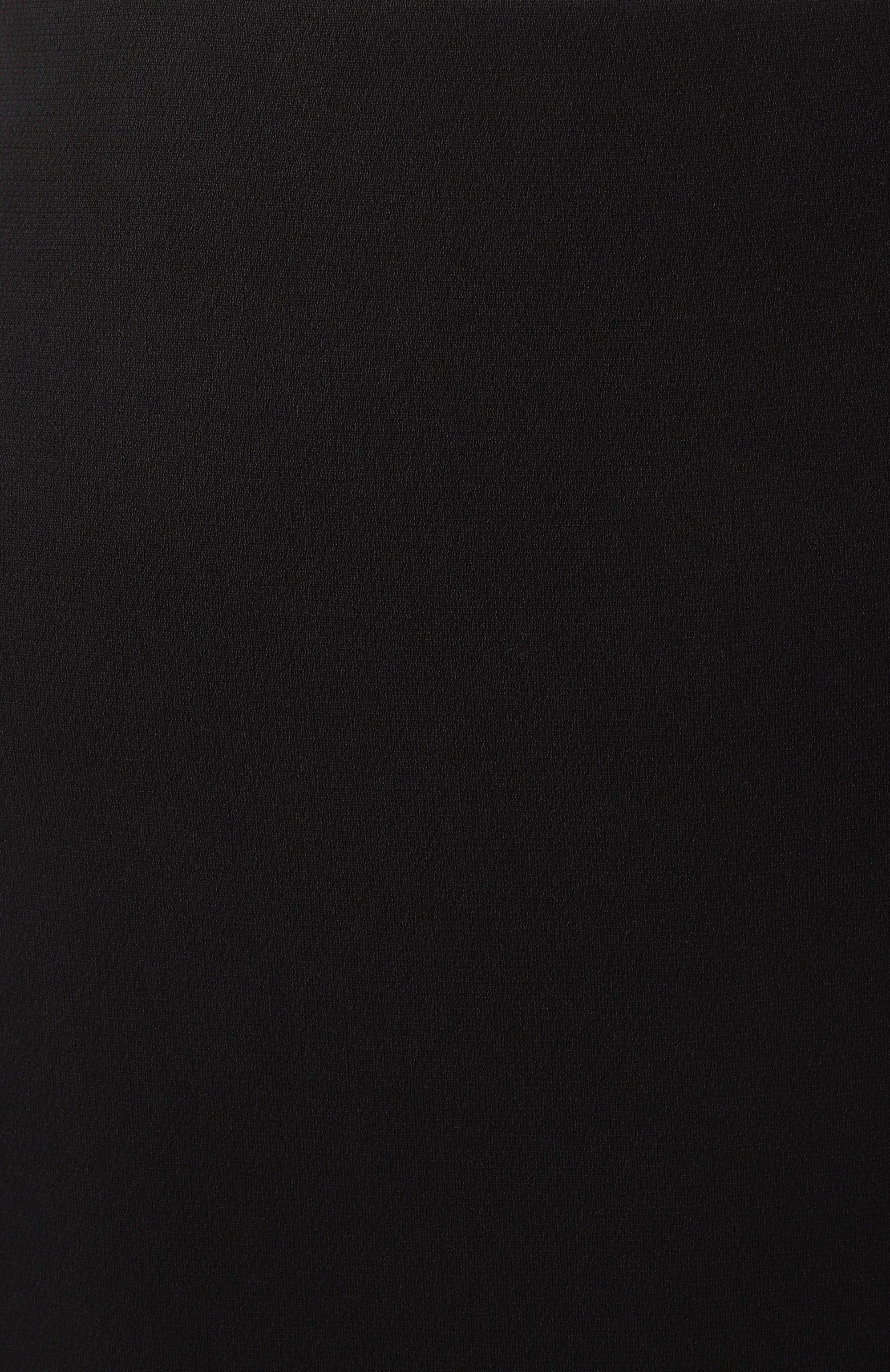 Юбка THEORY, арт. 01109301, фото 6