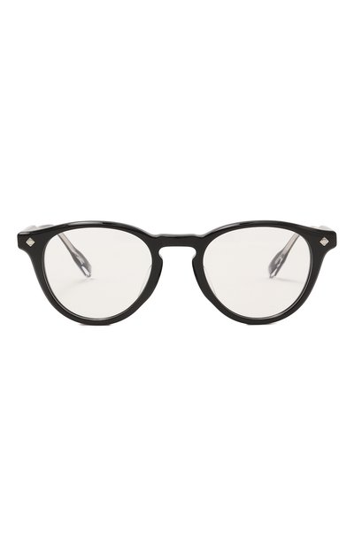 Оправа LUNETTERIE GENERALE, арт. LG-DV-2022-01-RX, фото 4