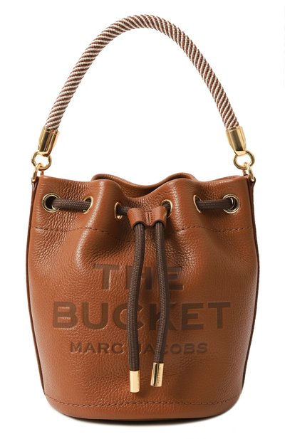 Женская сумка the bucket MARC JACOBS (THE), арт. H652L01PF22