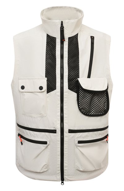 Мужской жилет BOGNER FIRE+ICE, арт. 34158780