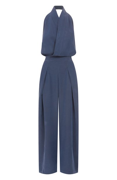 Женский комбинезон MORDECAI, арт. 25E96MRD06Q