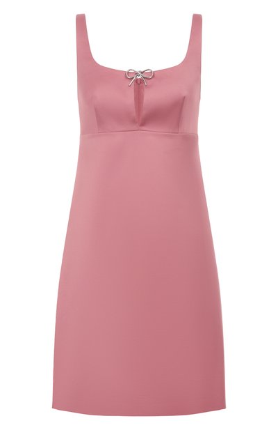 Женское платье HUGO, арт. 50555910