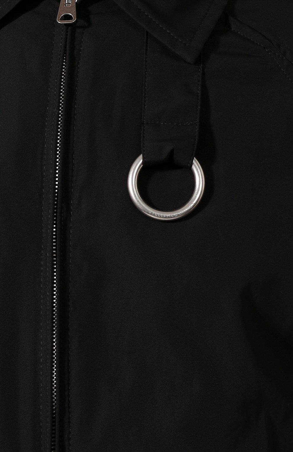 Бомбер STELLA MCCARTNEY, арт. 600325/S0N38, фото 5