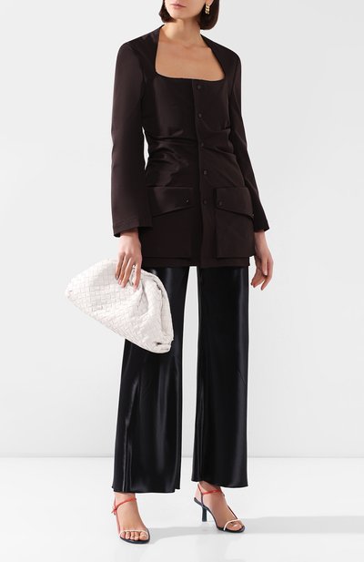 Жакет BOTTEGA VENETA, арт. 621168/VA5T0, фото 2