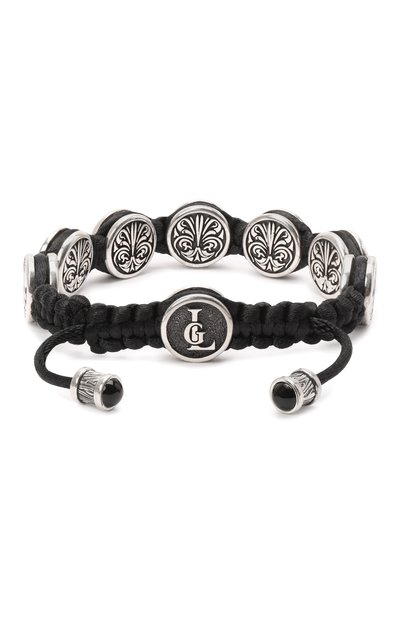 Браслет алхимия успеха GL JEWELRY, арт. M4701007-S97-01, фото 3