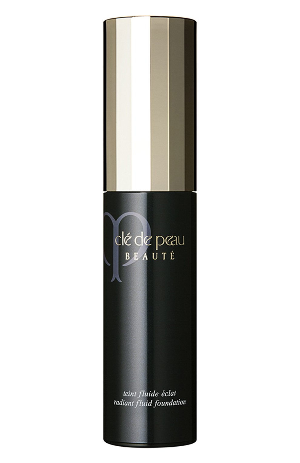Тональное средство-флюид с эффектом сияния, b30 (30ml) CLÉ DE PEAU BEAUTÉ, арт. 33345CP, фото 1