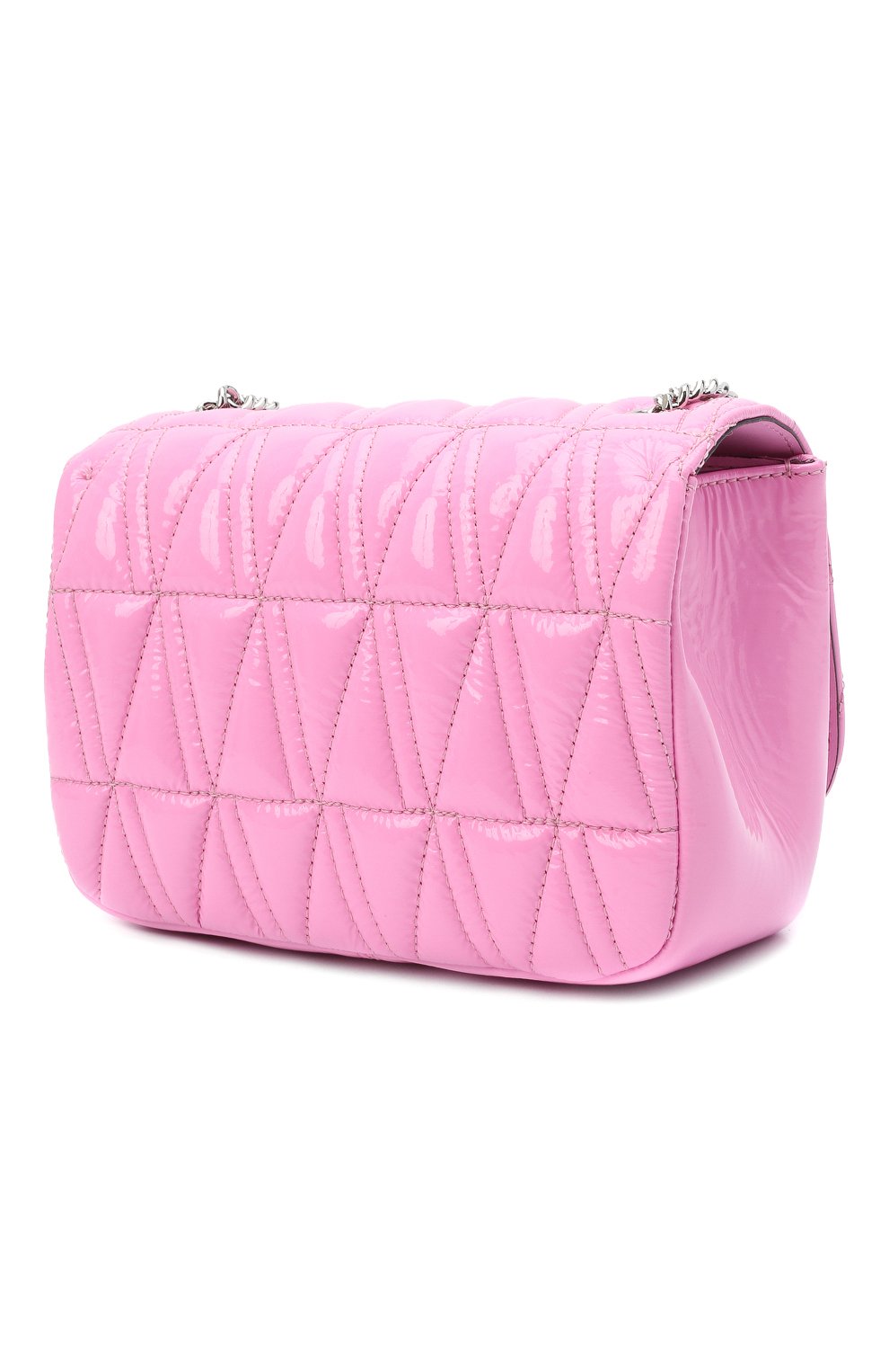 Сумка virtus VERSACE, арт. DBFH821/DNAPLT, фото 3