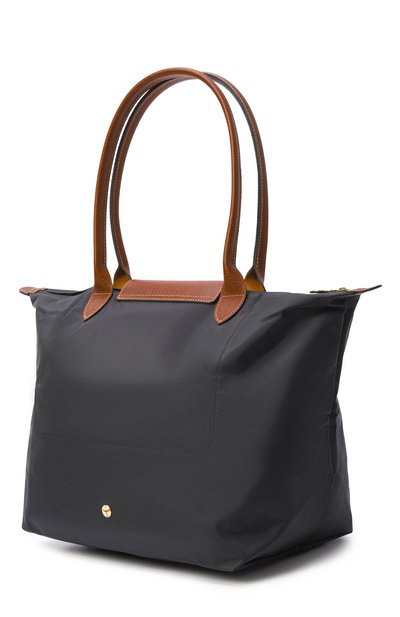 Сумка le pliage original large LONGCHAMP, арт. L1899089/089, фото 4