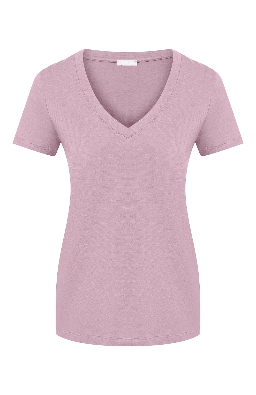 Футболка HANRO, арт. 077876, фото 1