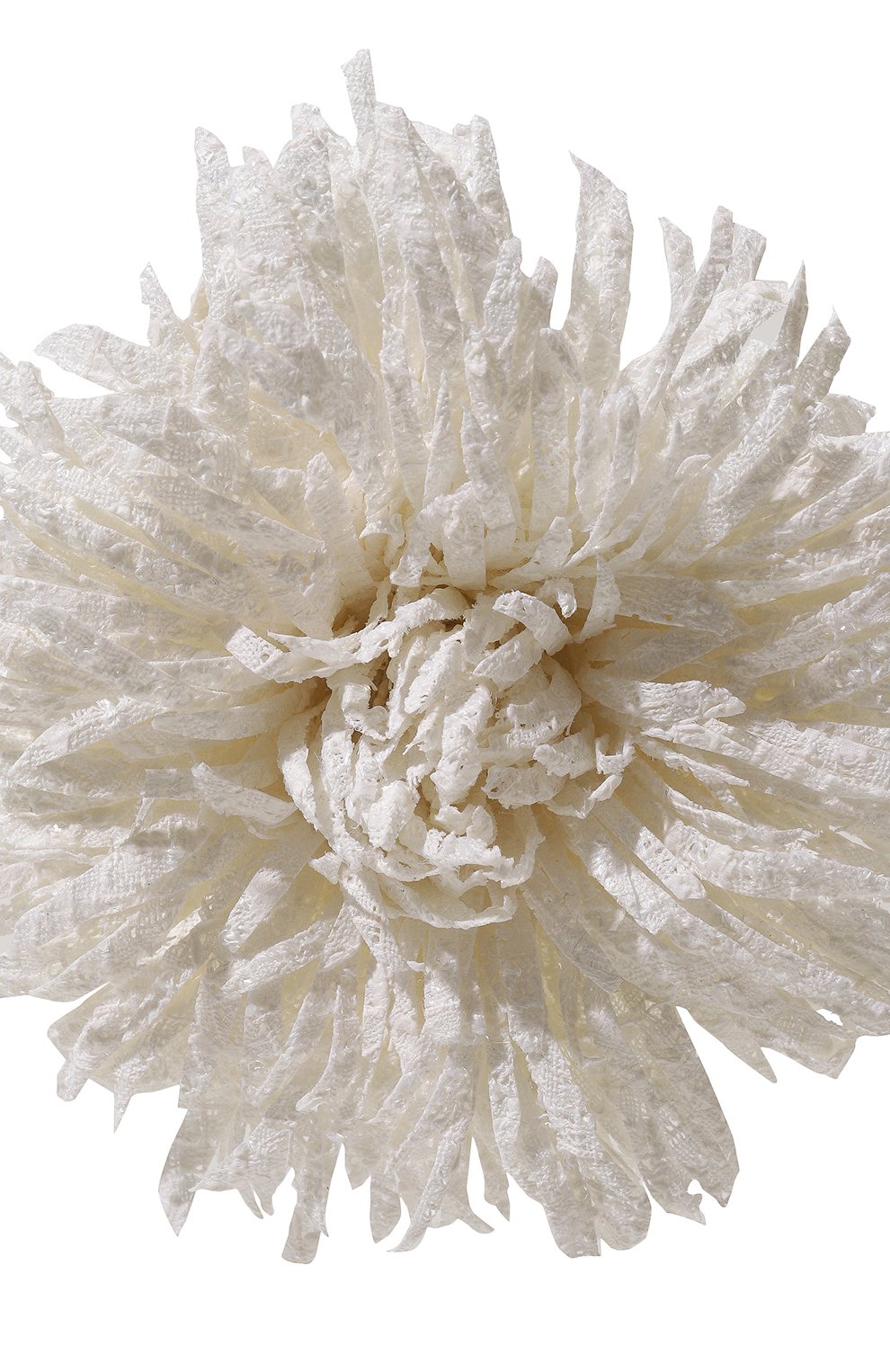 Брошь FLOWER ME, арт. PASTR-WL004010L, фото 4