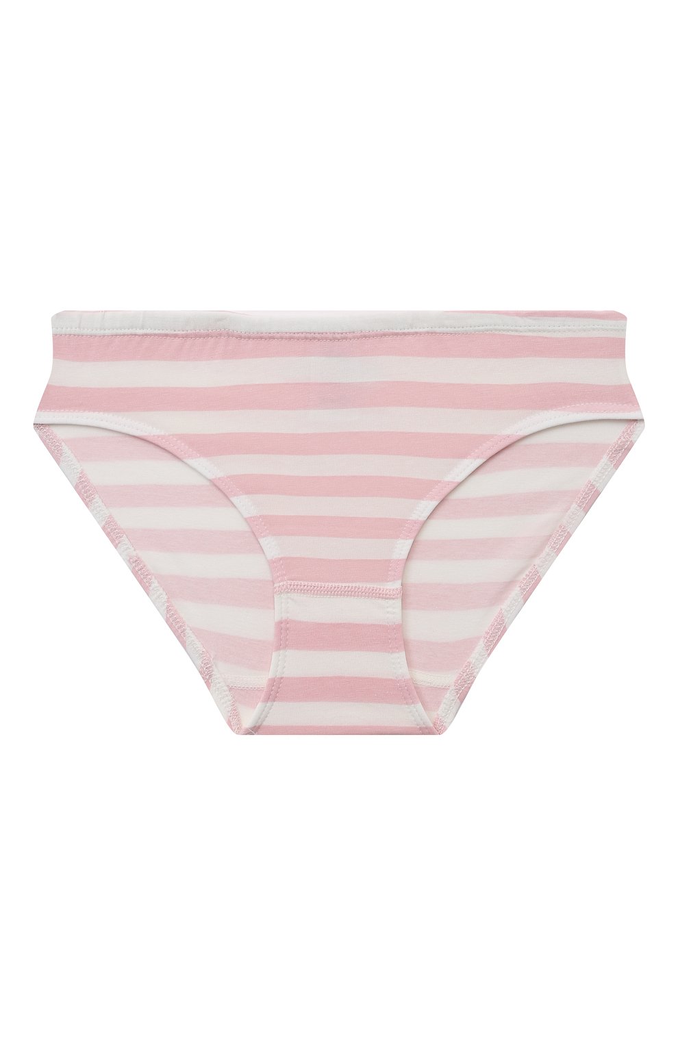 Комплект из трех трусов SANETTA, арт. 346607, фото 2