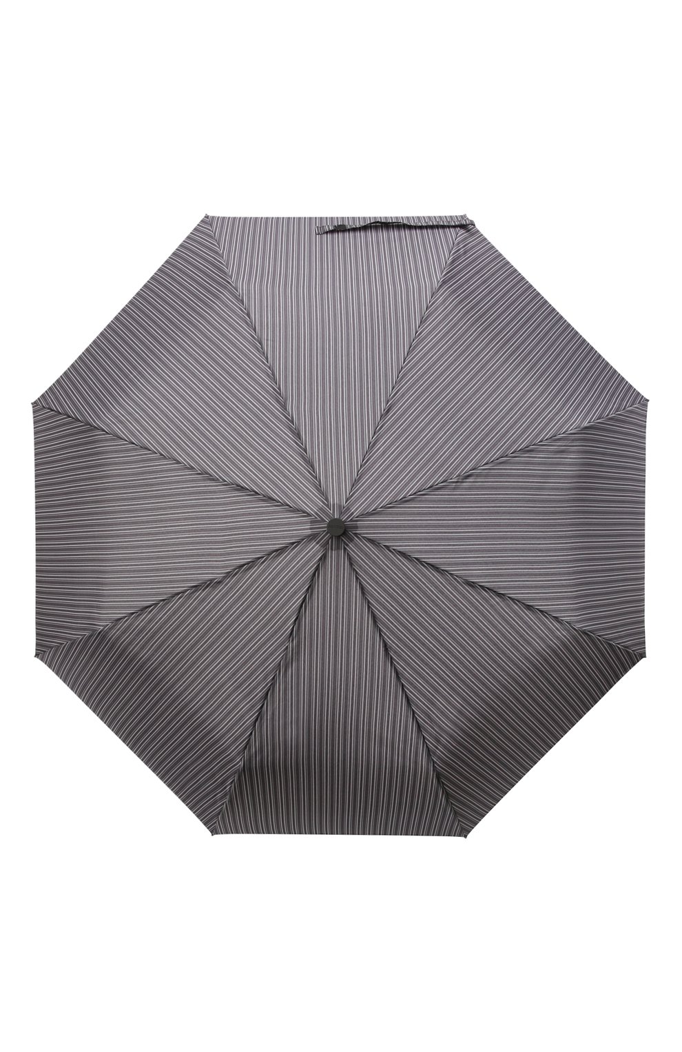 Складной зонт DOPPLER серого цвета по цене 4000 руб., арт. 744867F03, фото 1 Складной зонт DOPPLER, арт. 744867F03, фото 1