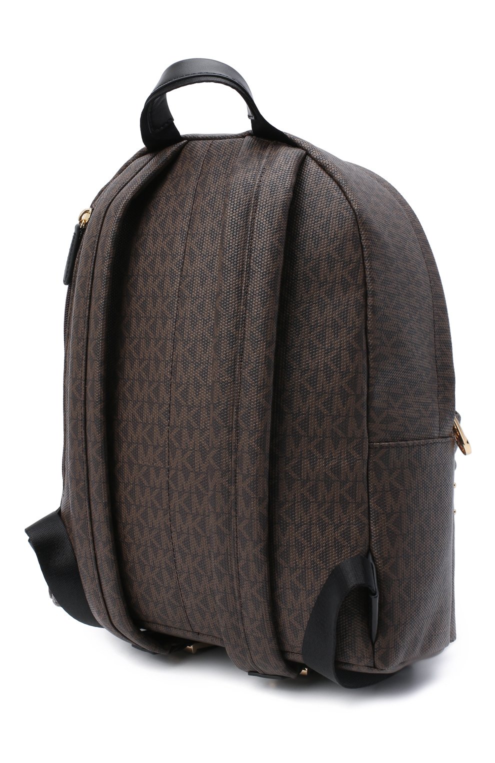 Рюкзак slater MICHAEL MICHAEL KORS, арт. 30F0G04B2B, фото 3