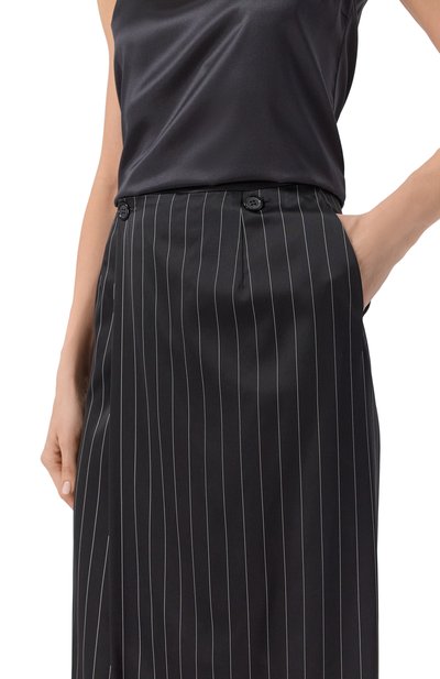 Юбка PLANTA ROSA, арт. PR/SKR005/NP/STRIPES, фото 5