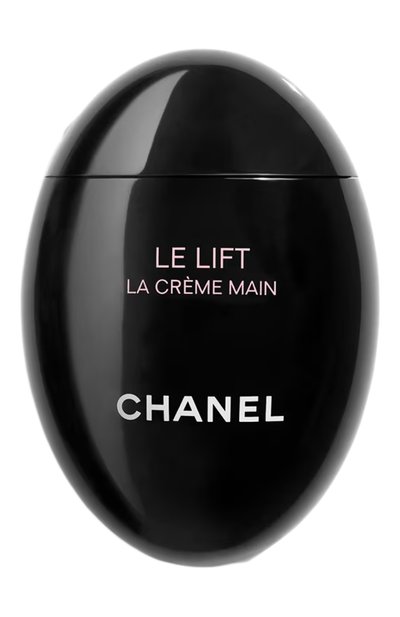 Женское разглаживающий крем для рук le lift (50ml) CHANEL, арт. 3145891416404