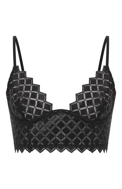 Женский бюстгальтер-бралетт KIKI DE MONTPARNASSE, арт. F251BR245