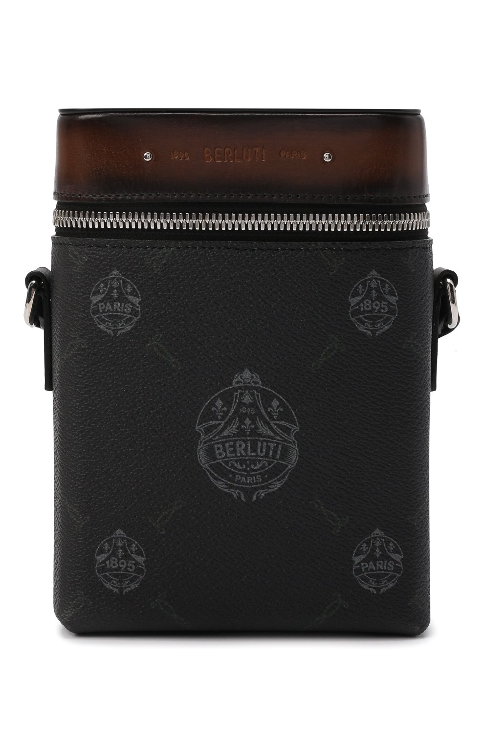 Сумка BERLUTI, арт. M230795, фото 1