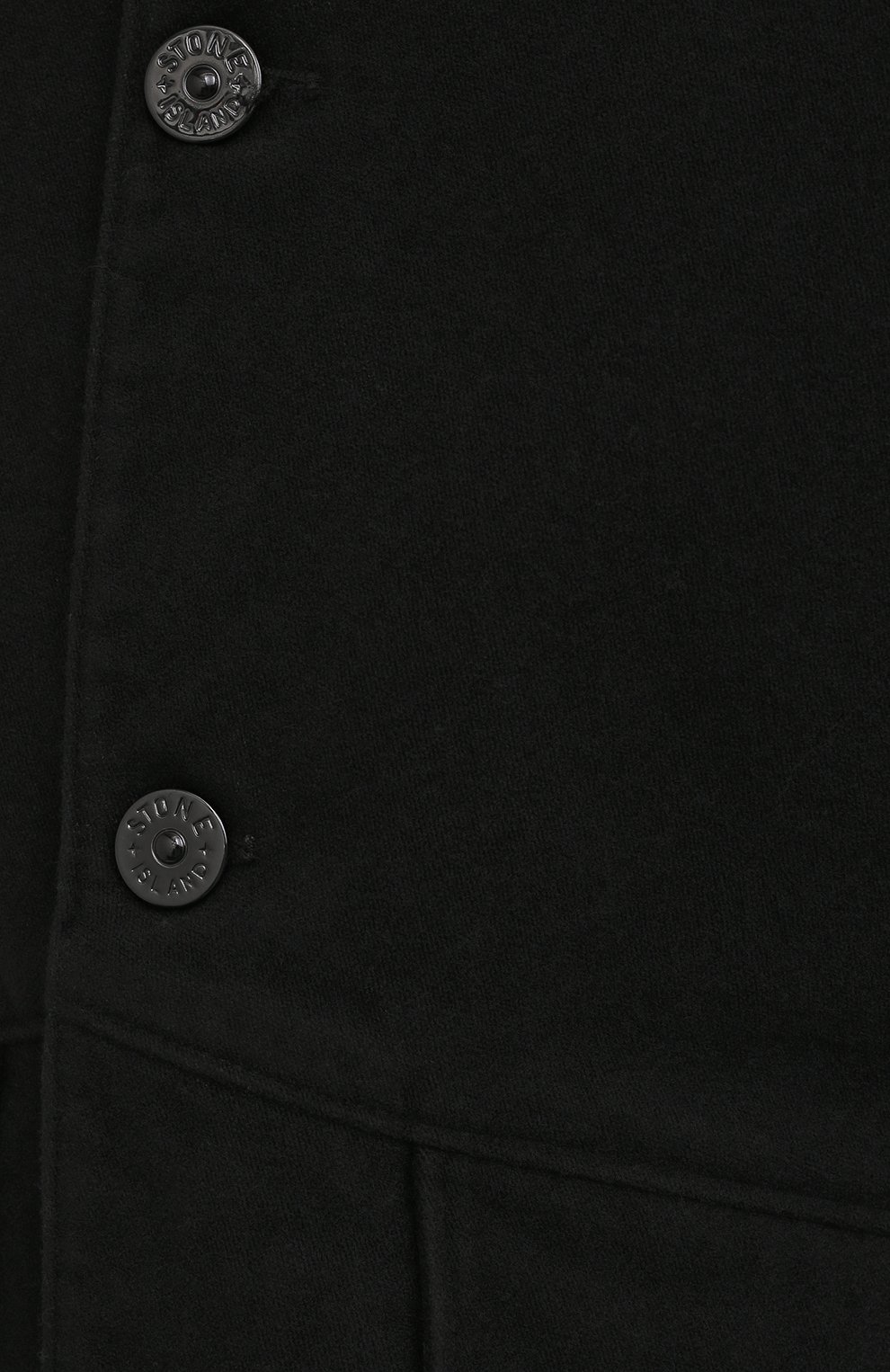 Куртка STONE ISLAND, арт. 7515A02F3, фото 5