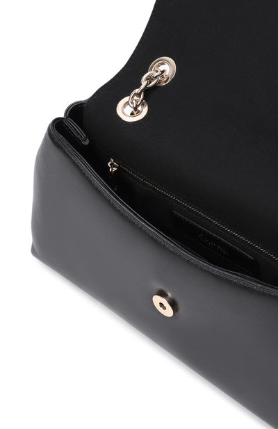 Сумка furla nadia small FURLA, арт. WB01817/BX2269, фото 5