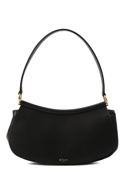 Женская сумка arian KITON, арт. DSSARIAN0101216