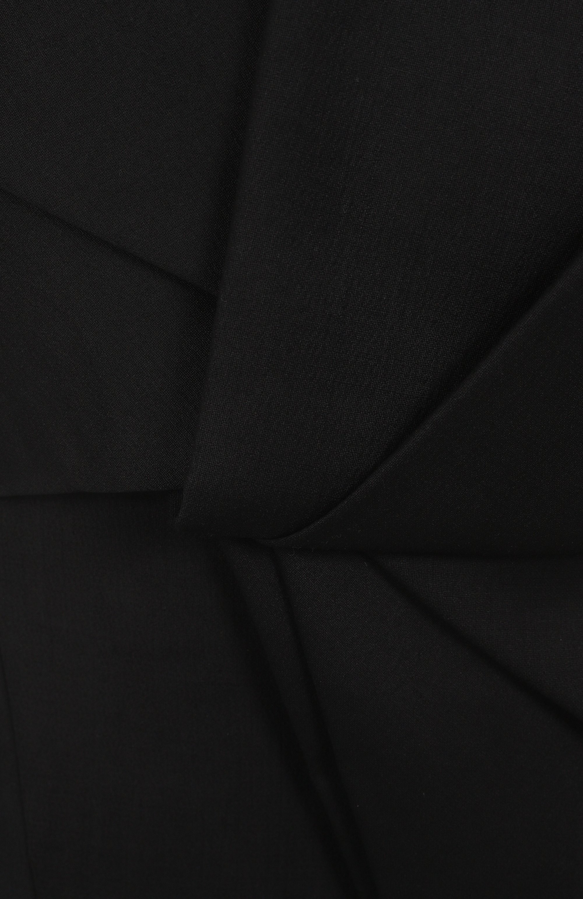 Шерстяной топ-корсет CHAPURIN, арт. CO/20418/29015-М, фото 6