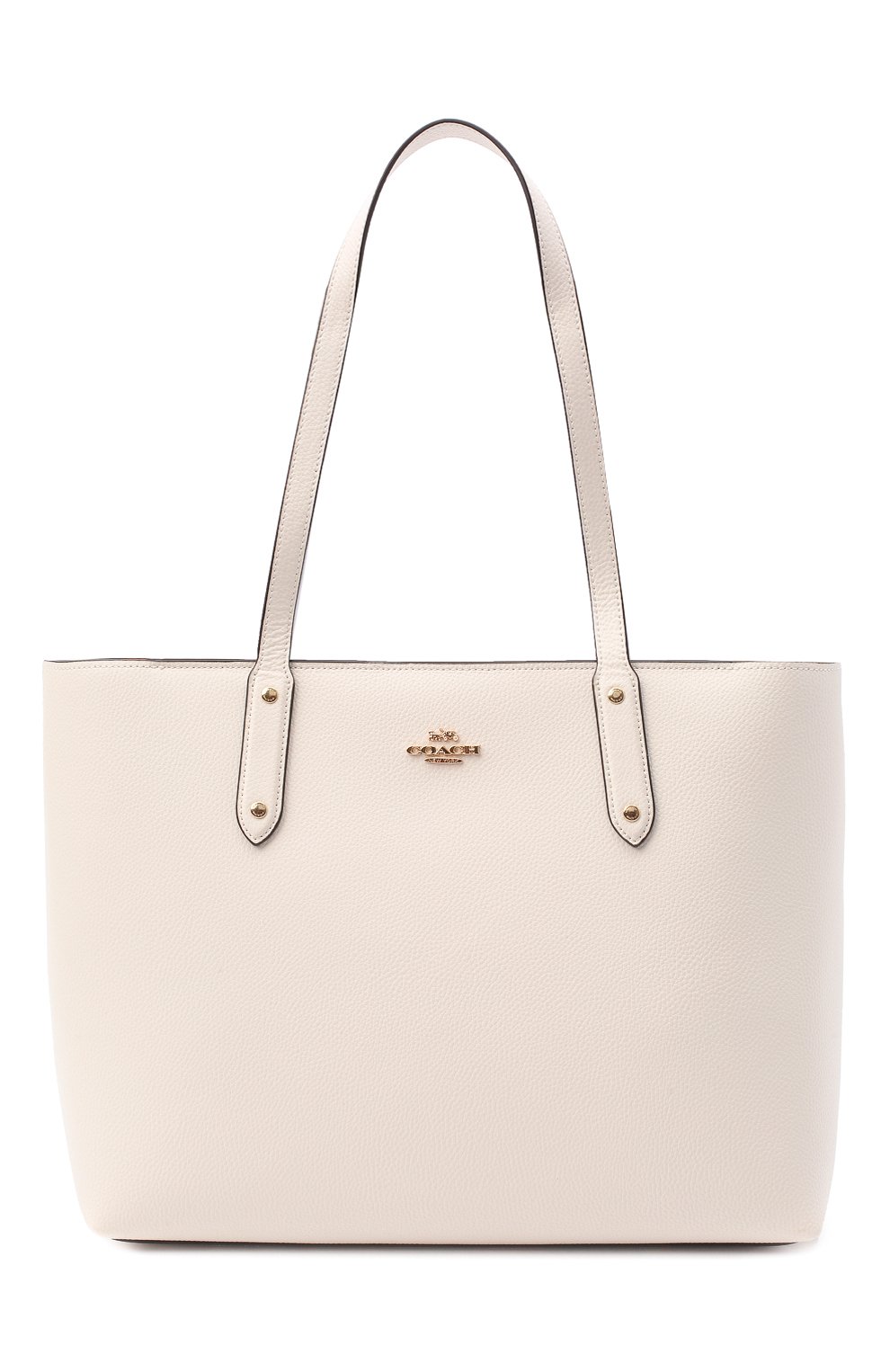 Сумка-тоут central COACH, арт. 69424, фото 1