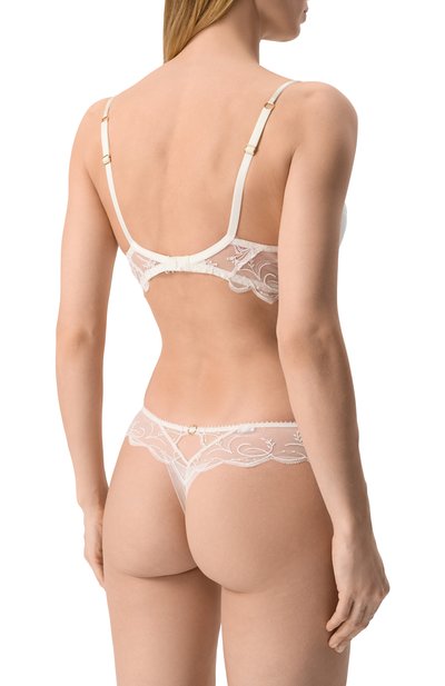 Трусы-стринги LISE CHARMEL, арт. ACJ0032, фото 3