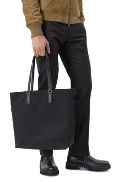 Сумка-тоут toile iconographe VALENTINO, арт. 5Y2B0C46/CSH, фото 2